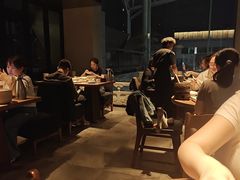 -北京老铺烤鸭(老城根店)