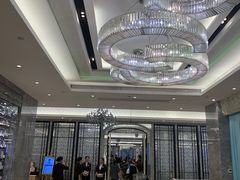 -金翠皇宫粤菜·点心·海鲜(科技园店)