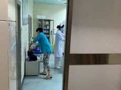 -西京医院