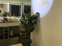 -优娑照相馆(世茂广场店)