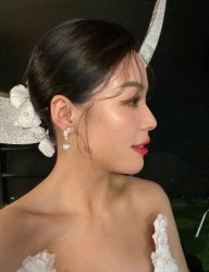 -唯一旅拍·颂当代影像艺术中心(上城店)