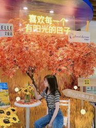 -深圳阳光医疗美容医院·旗舰店