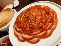 -贾小馆熏鸭