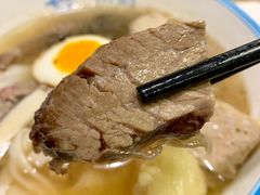 -e+粉店(康王北路店)