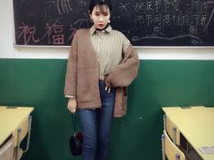 -做了不起的80后