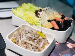 -半天妖烤鱼(印象城店)
