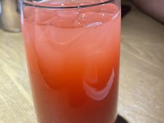 -机器人火炉披萨