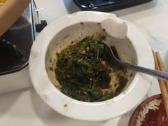 -攸州小镇家湘菜(小米科技园店)