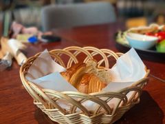 -麦田工坊(月湖店)