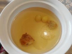 -沈灶河豚宴·河豚融合餐厅(汉中路店)