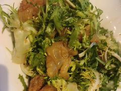 -映像威海·海鲜味道(经区店)