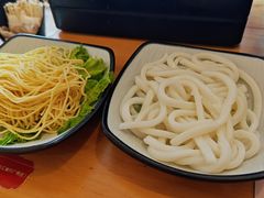 -牛匠和牛寿喜锅(西安总店)