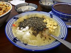 -袁妈红豆汤(重庆总店)