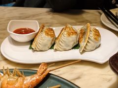 -陶陶居酒家(正佳广场店)