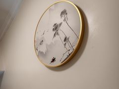 -感智盲人按摩·艾灸·肩颈SPA(岗厦店)
