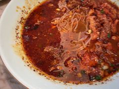 -川人川菜馆·小龙虾·鲜虾现做(黄山路店)