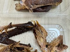 -吴山烤禽 (吴山路店)