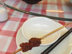 -湘江大码头·龙虾馆(渔人码头一店)