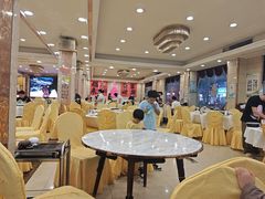 -东城食府·手工点心·37年老字号(虎门店)