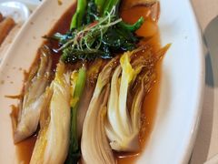 -大鸭梨烤鸭(顺义石园店)
