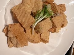 -海门鱼仔·潮汕味(KKMall店)