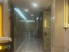 -华夏良子·足道SPA艾灸(三里屯店)