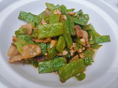 -兰湘子·湘菜小炒(惠多港店)