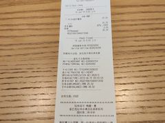 -星巴克(合肥包河万达广场店)