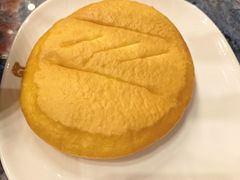 -百草滩羊清水涮羊肉·清真·宁夏盐池滩羊(莲花桥店)