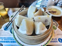 -文昌老街簸箕饭·烤乳猪(大东海店)