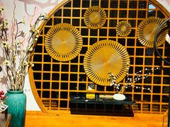 -汤连得温泉馆(宝山店)