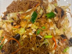 -临家闽南菜(大唐店)