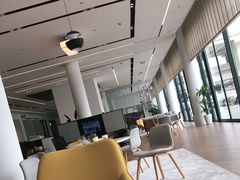 -上海宝诚尊悦宝马4S店(静安店)