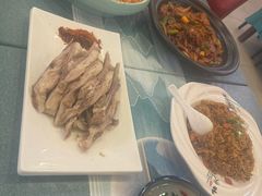 -国强手抓(西夏区店)