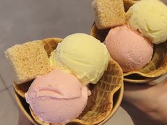 -小柴米·传统江西菜(八一广场店)