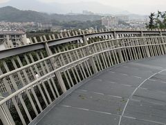 -福道