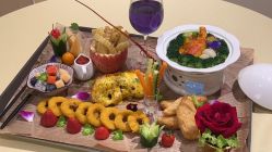 -广州安和泰医学月子会所