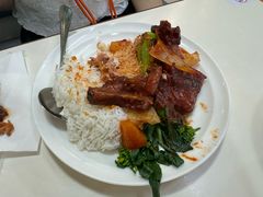 -華歡冰室-WahFoon(吉大店)