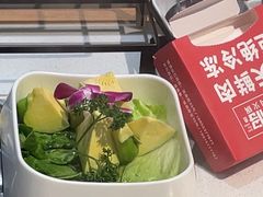 -千牛将·鲜牛肉火锅(开元路店)