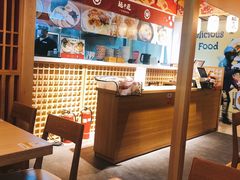 -麵の匠·一生堂(新世界店)