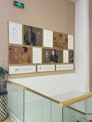 -熙朵美学植发·连锁品牌