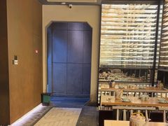 -陈先进鱼馆·地道农家菜(萧山奥体店)