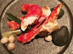 -三井cuisineM(101店)