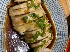 -南小蟹手工點心(三里屯店)