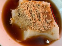 -好吃狗凉糕总店
