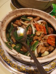 -惠食佳·宴会厅(滨江西路店)