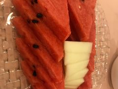 -上海老饭店(北京分店)