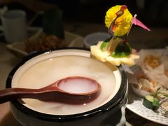 -桂满陇-锦绣江南(万象城店)