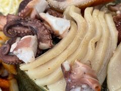 -Myth猪蹄(明洞店)