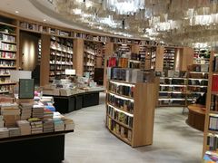 -覔书店(壹方城店)